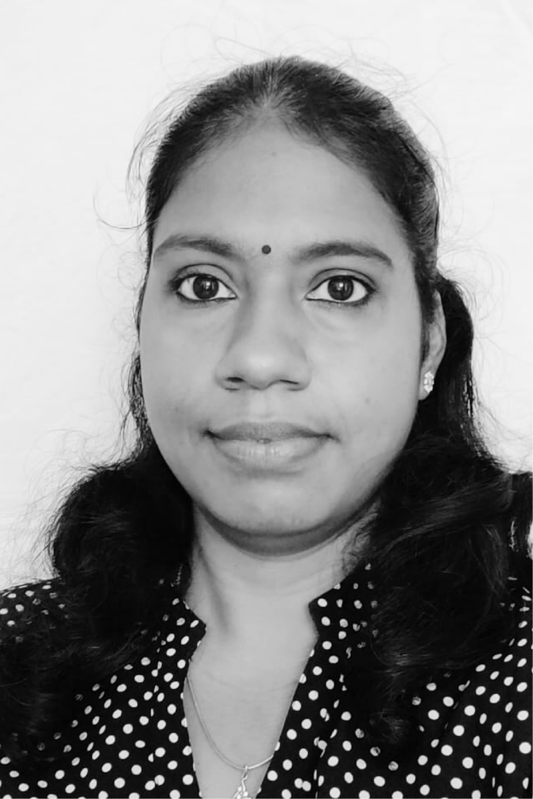 Dhivya Vijeyakumar
