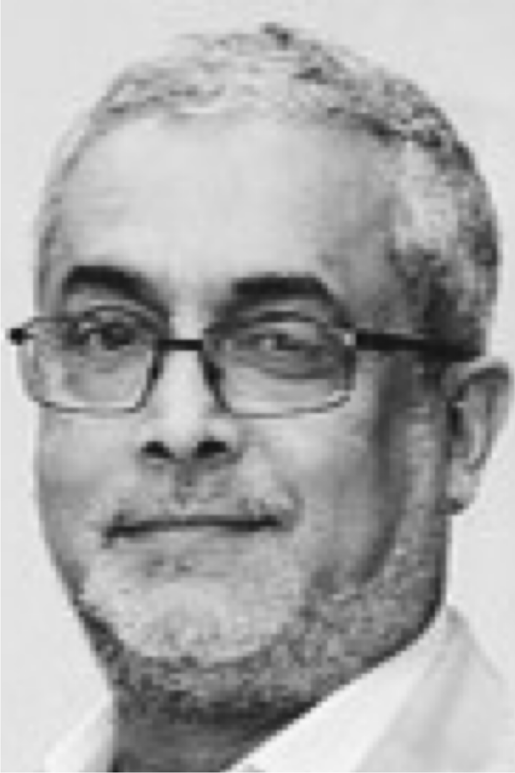 Bhaskar Pramanik
