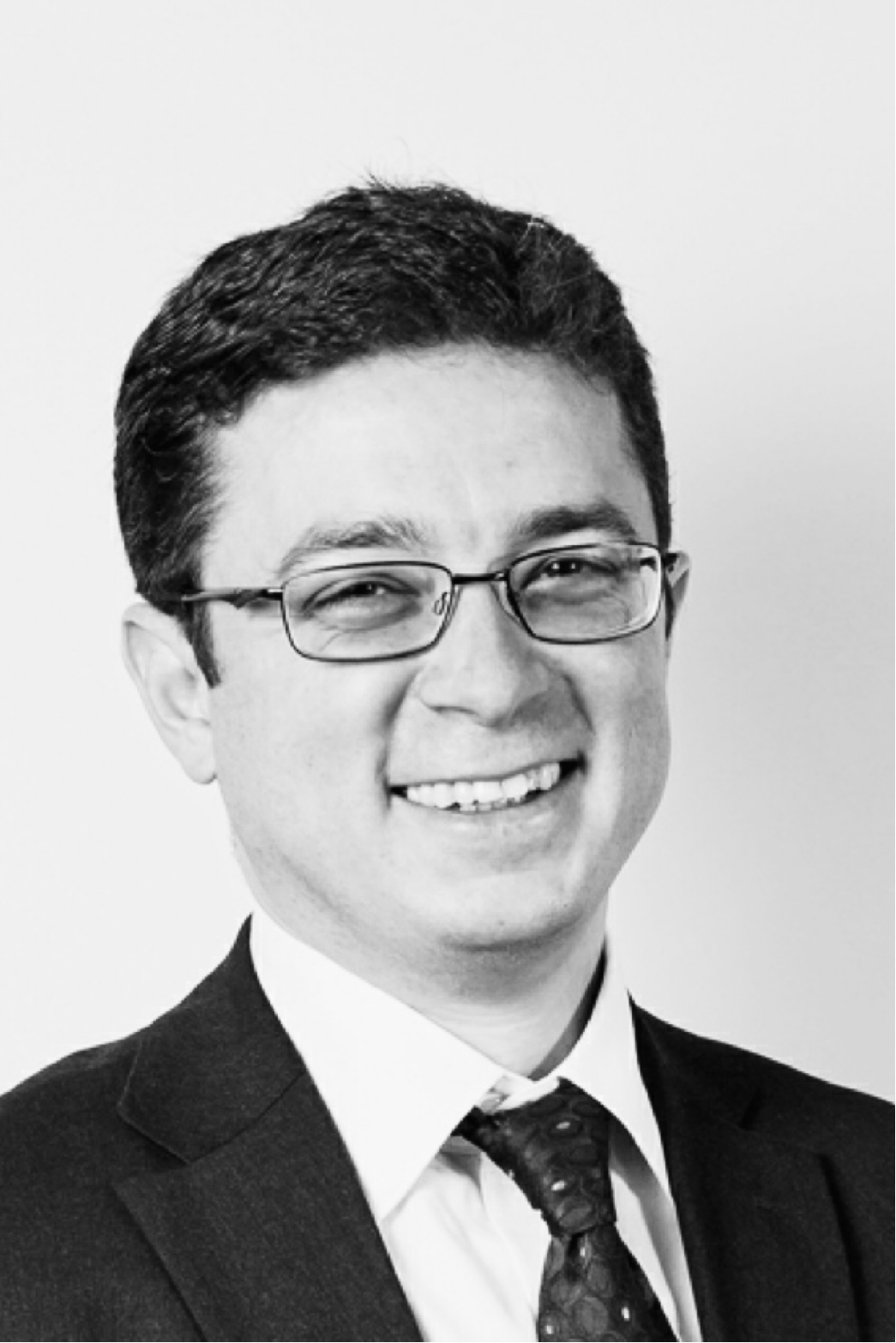 Alexander Reife
