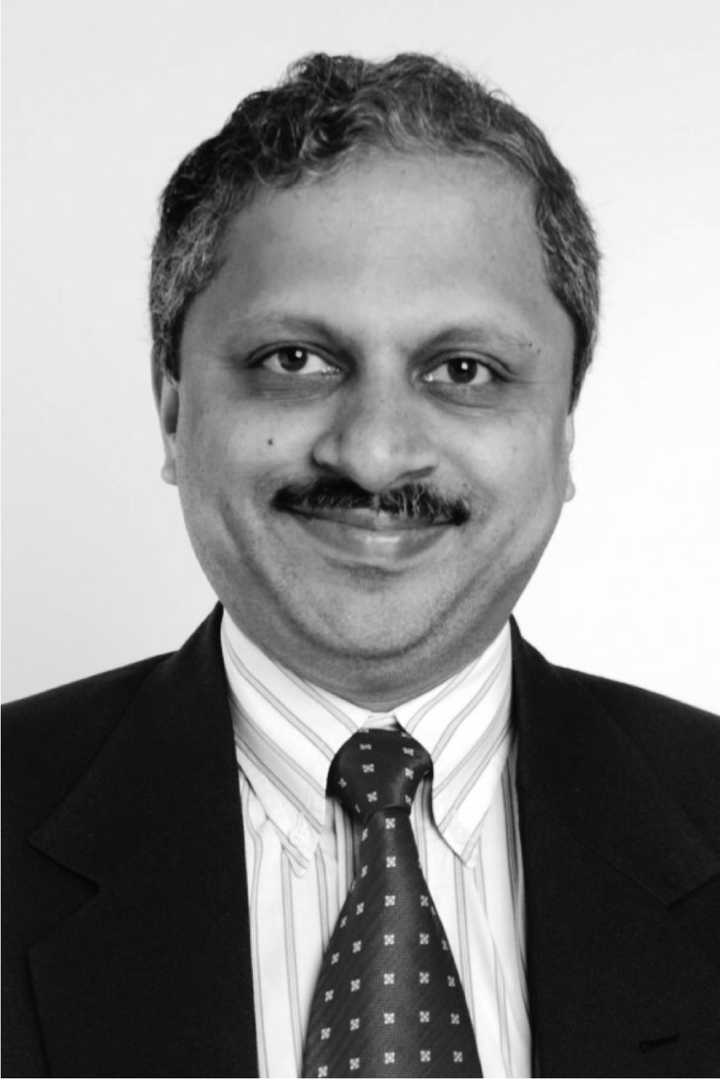 Sowmyanarayan Sampath

